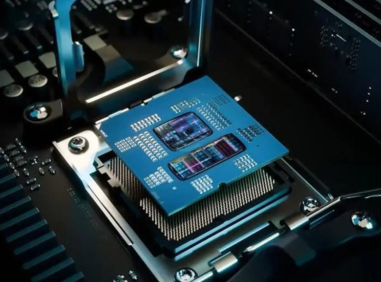 B2Bワークロード要件に最も適したCPUはどれですか？