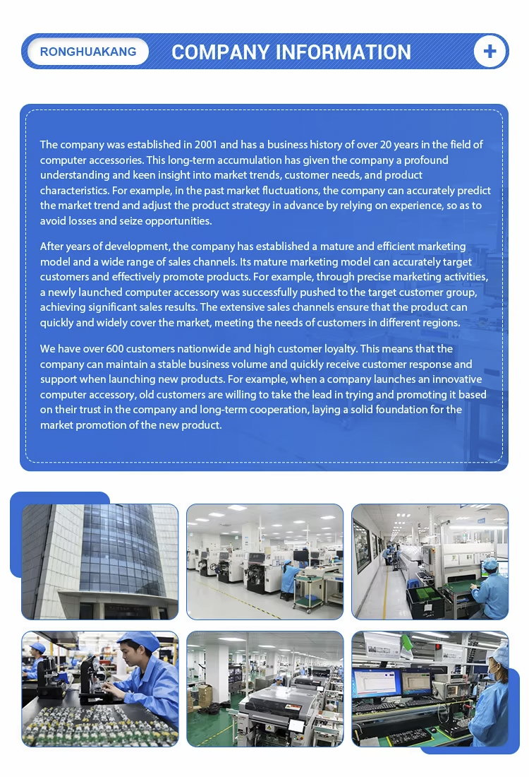 s interface for mission critical data centers-5