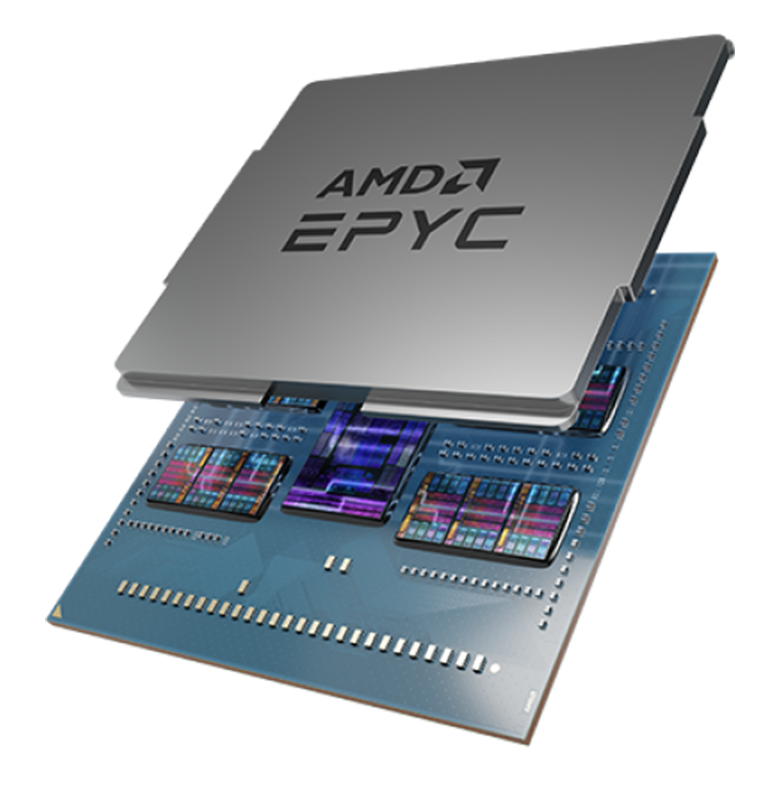 Vilken CPU ger stabil prestanda för företags högpresterande skrivbordsdatorer?