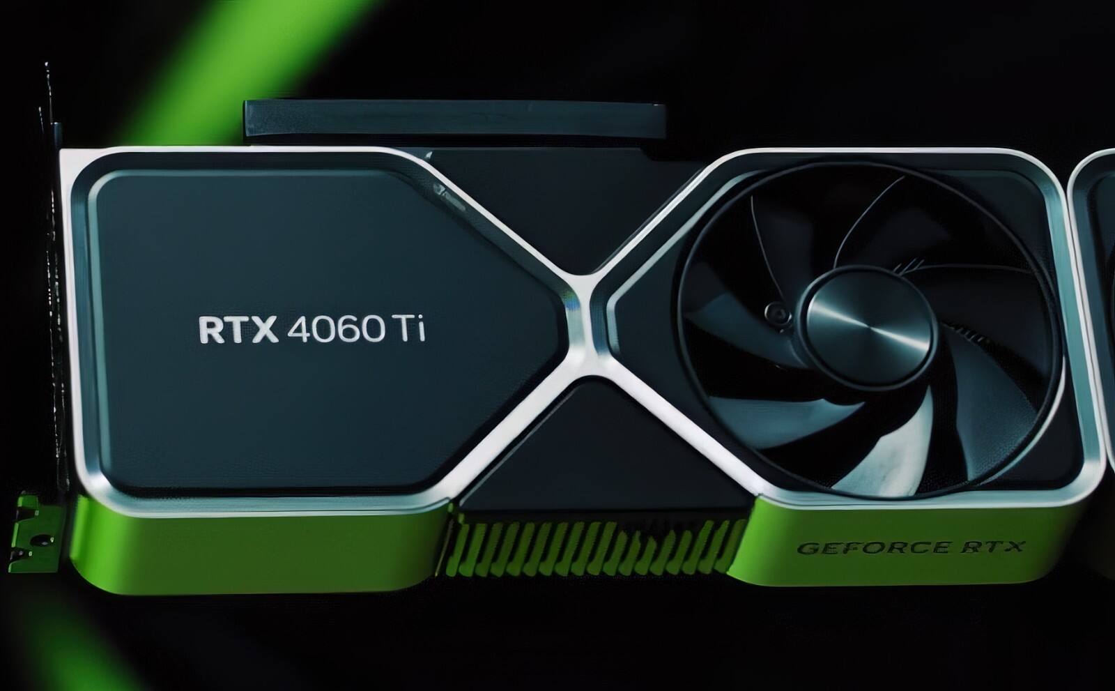 Unmatched Workstation-widowed Gaming Efficiency