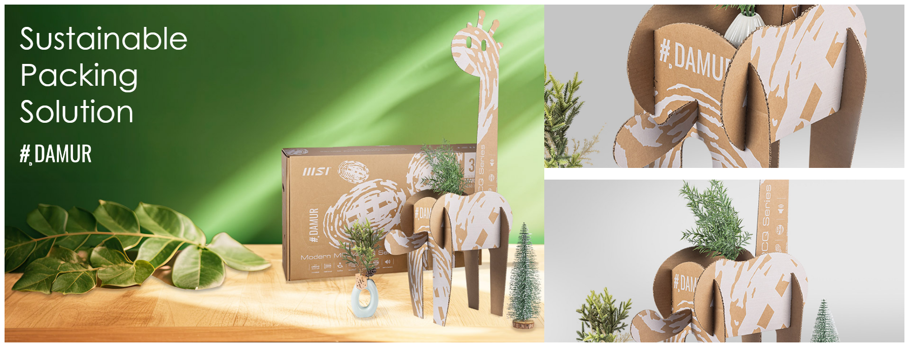 Onvergetelijke Buitengewone Visuele Weergave Beschikbaar met Onze Gaming Computers