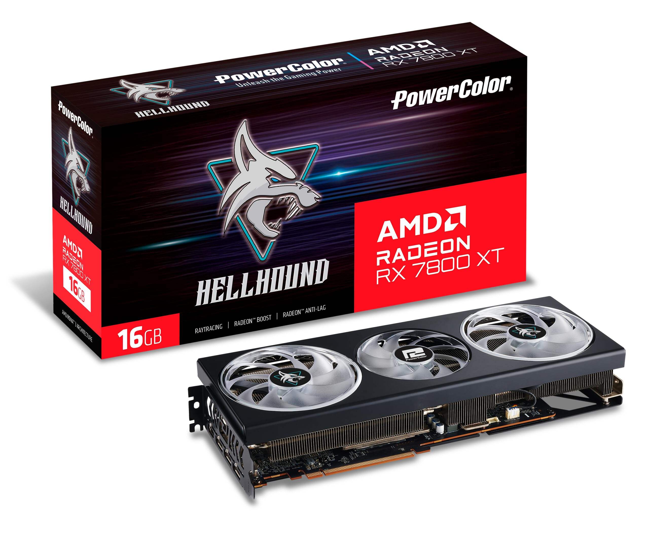 High Memory Capacity