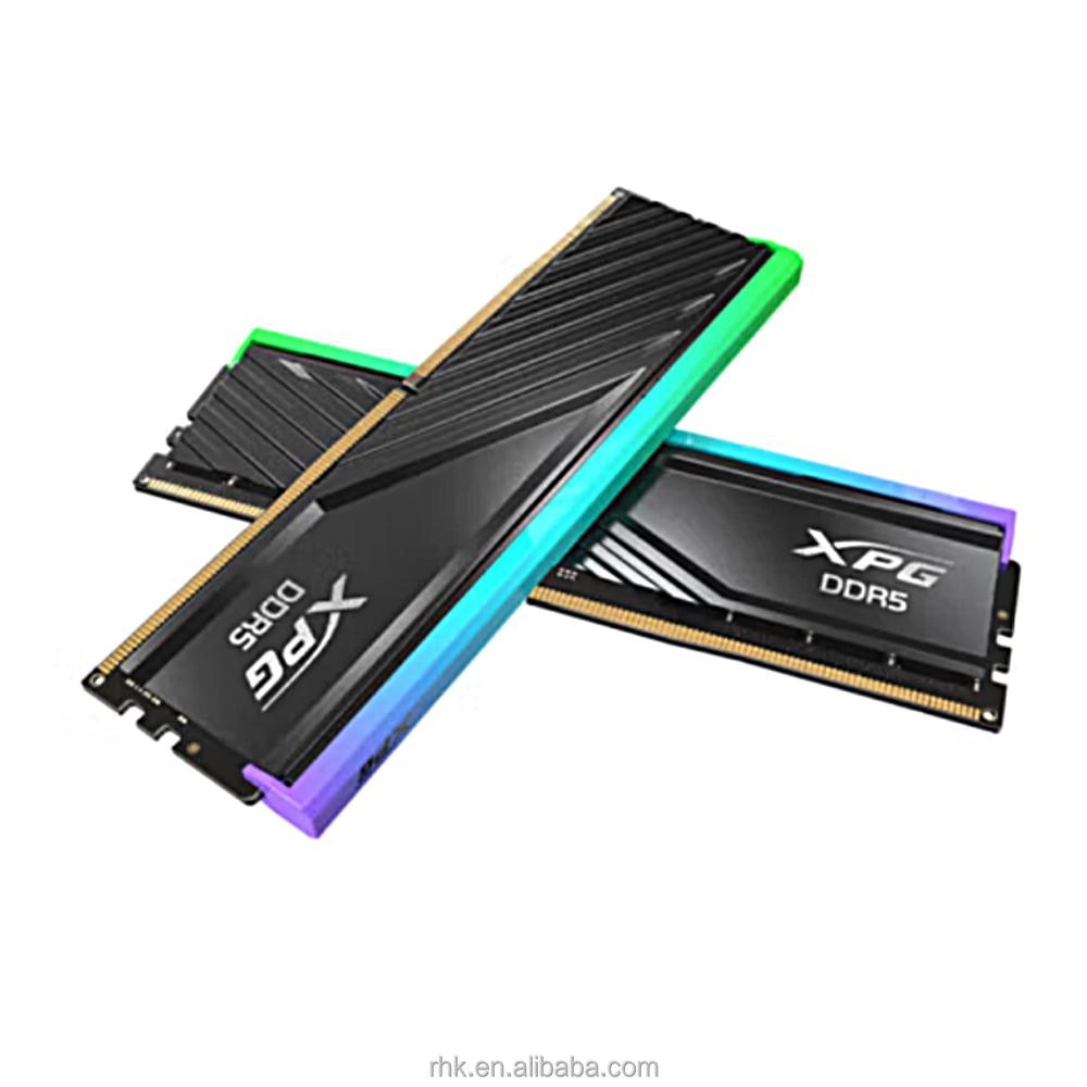 Qual Marca de RAM DDR5 Oferece Desempenho Confiável a Longo Prazo?
