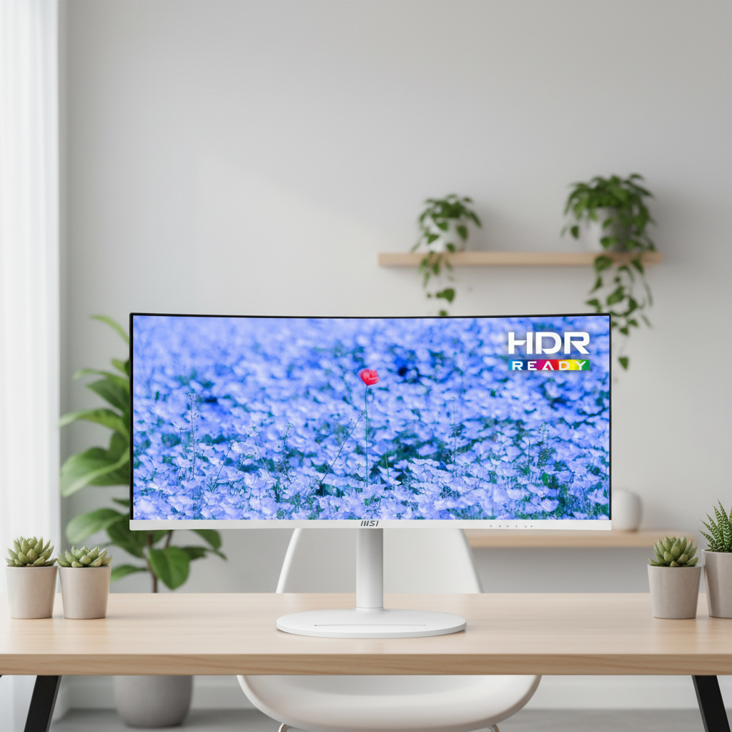 Directe kracht: Mijn vooraf gebouwde gamingdesktopselectie