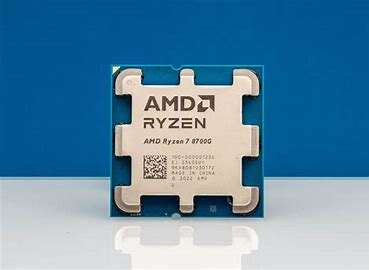 Us Advanced Graphics Technology