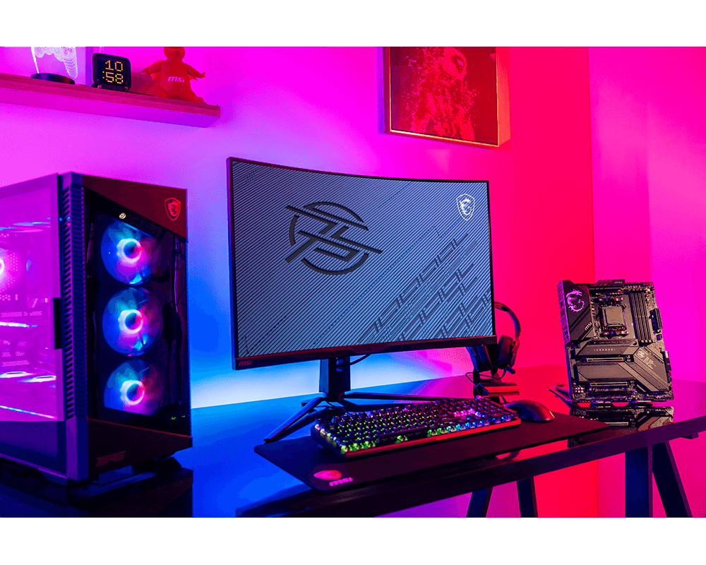 Mijn topkeuzes voor de beste prebuilde pc's op het gebied van prestaties