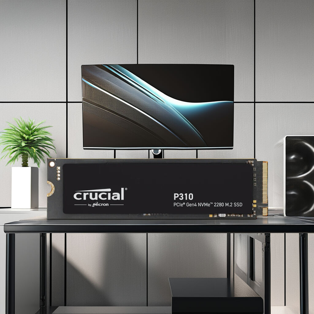 Mijn ingenieursmatige keuze voor de beste gamingcomputer