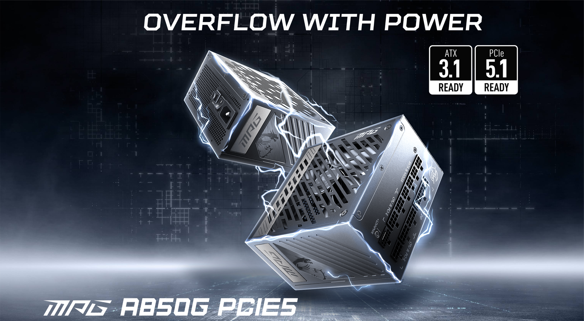 Grote besparingen op kwalitatieve systemen: Mijn pc-aanbiedingen