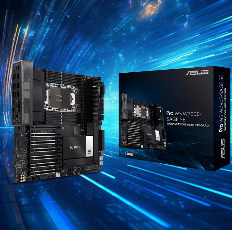 Як вибрати високосумісну материнську плату для збірки корпоративного ПК?