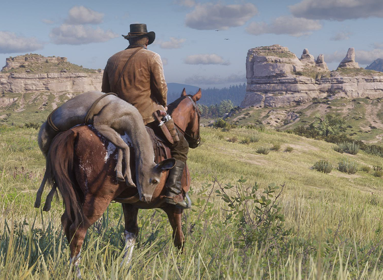 高性能ゲーミングPCを定義する仕様とは何ですか？