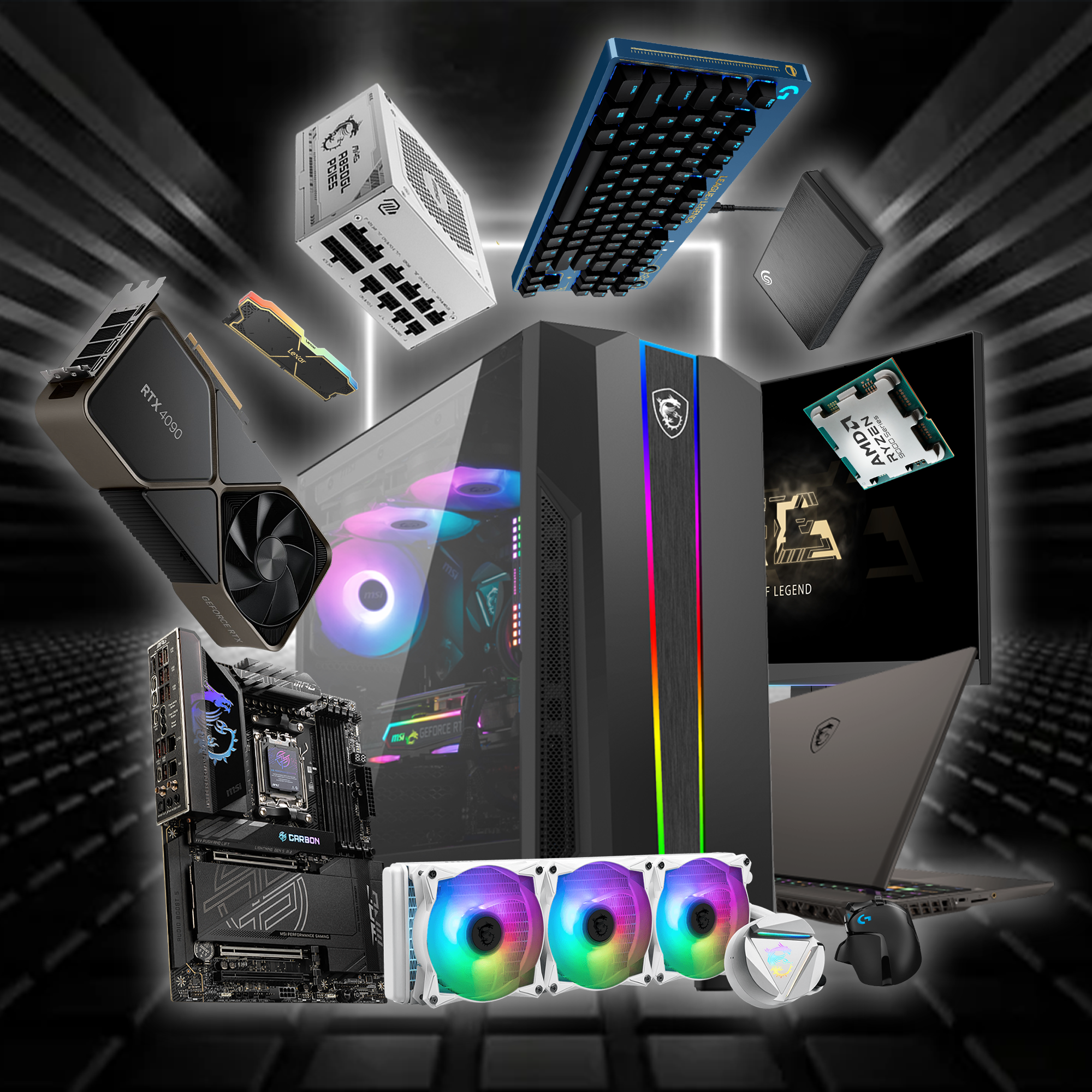 Beijing Ronghua Kangweiye Technology Co., Ltd.