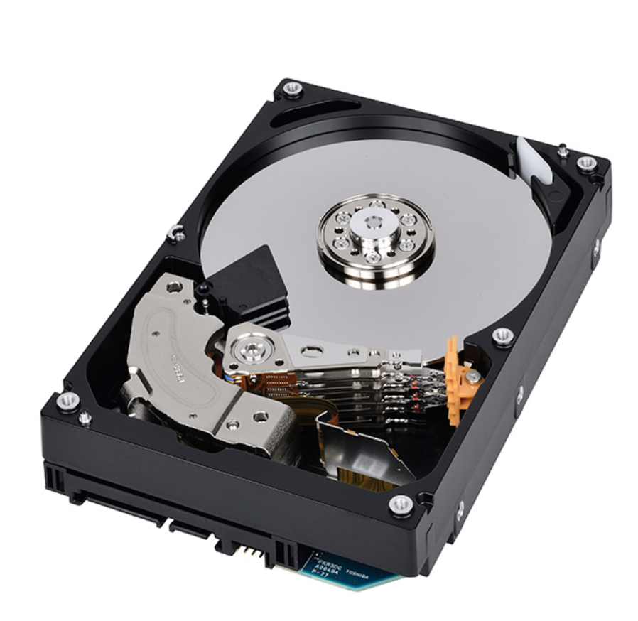 s interface with helium sealed 9 disk design-2