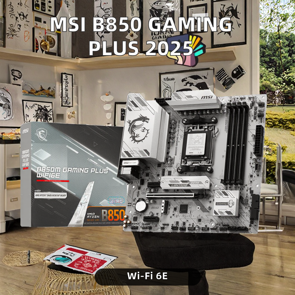 Onvergetelijke Buitengewone Visuele Weergave Beschikbaar met Onze Gaming Computers