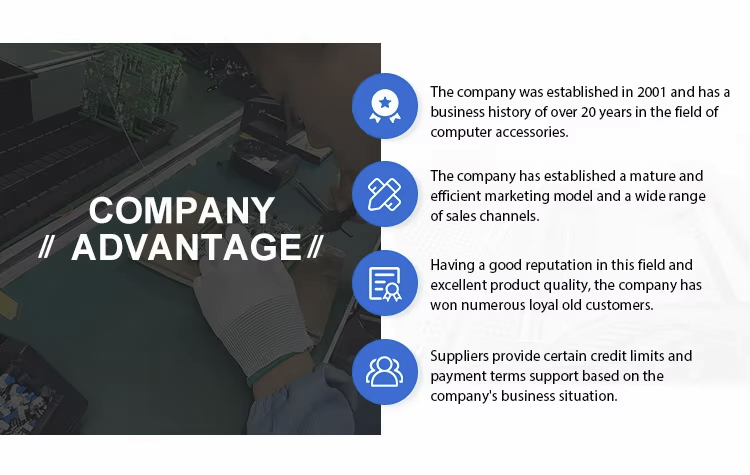 s interface for mission critical data centers-4