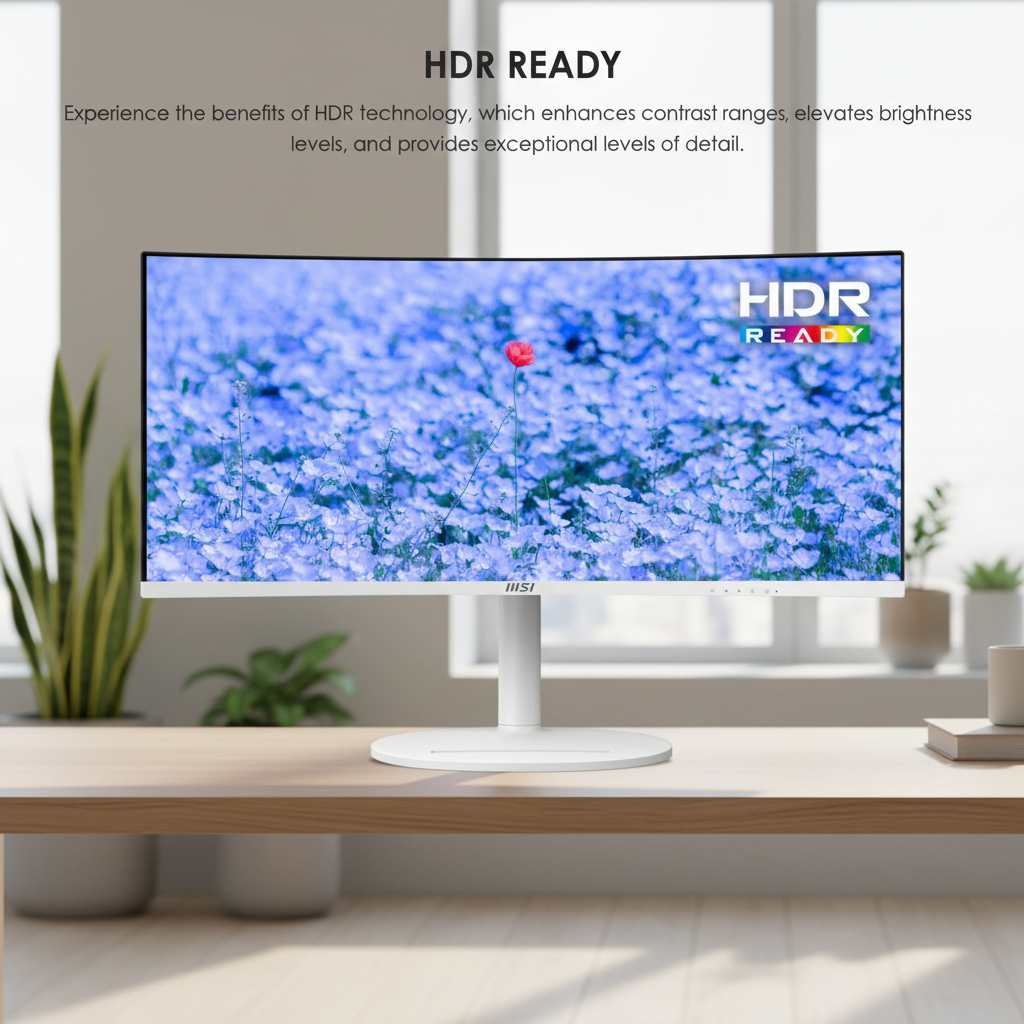 Onvergetelijke Buitengewone Visuele Weergave Beschikbaar met Onze Gaming Computers