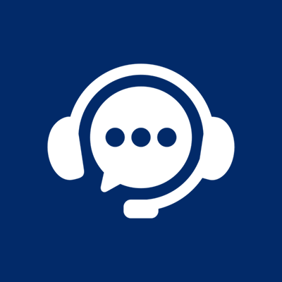 Full-cycle service guarantee