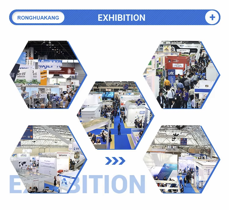 s interface for data center servers-6