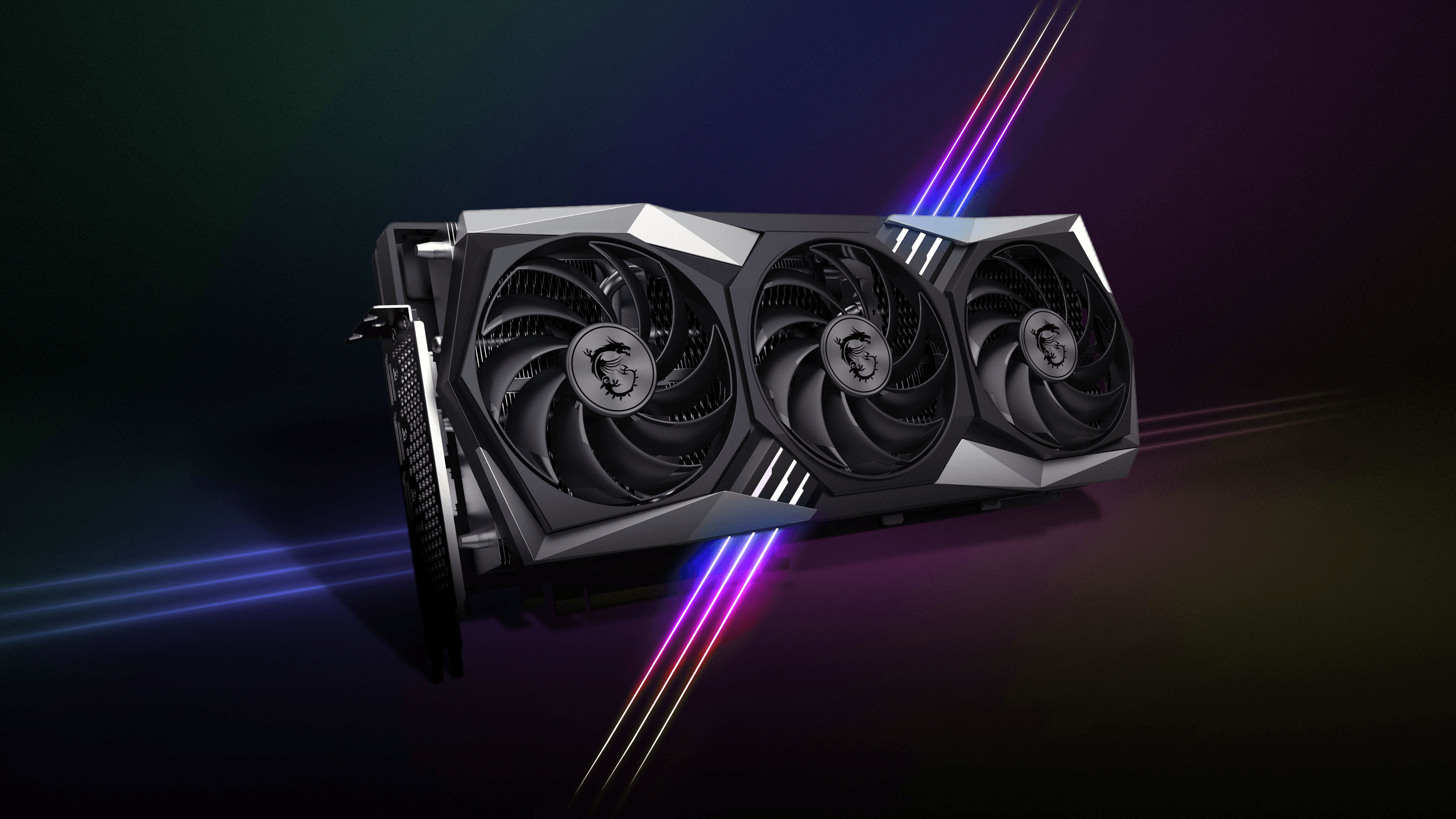 Flexibility Across Systems