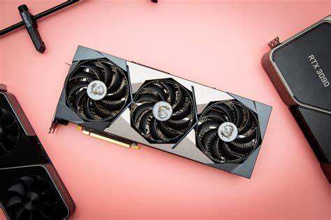 Taking Advantage of Tactical High Frame Rates