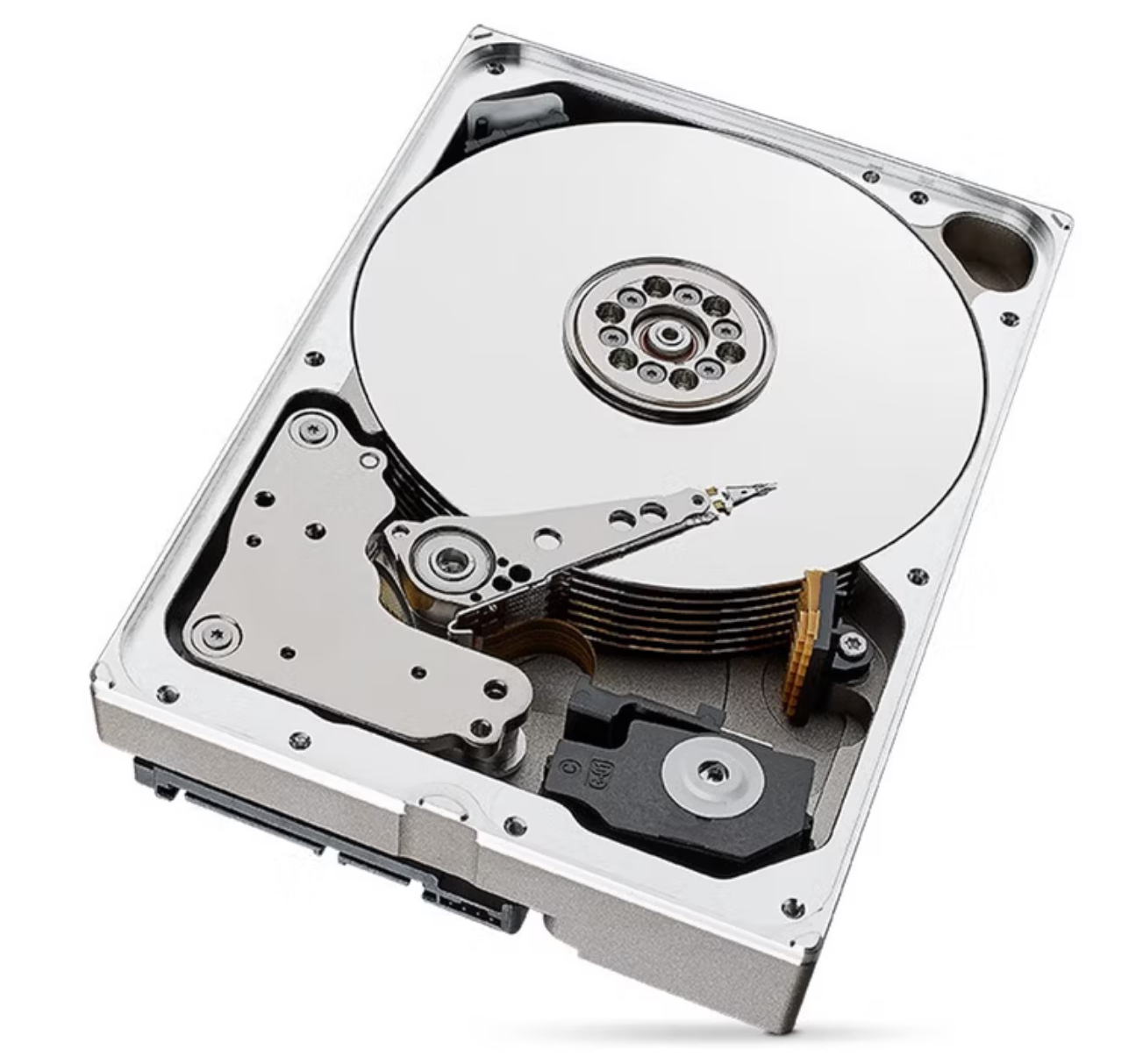 s 35 inch internal hard drive for nas-1