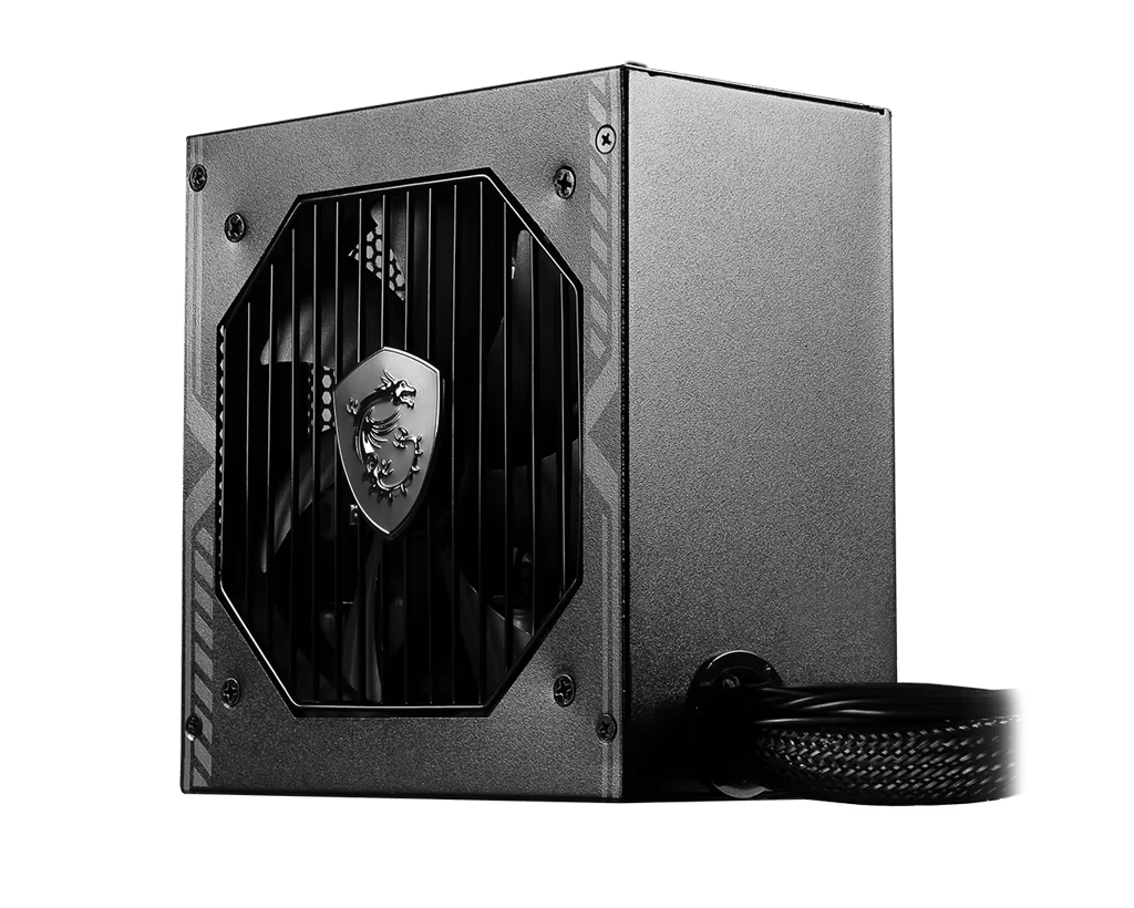 エンタープライズ向けカスタムPC構築に不可欠な部品とは？