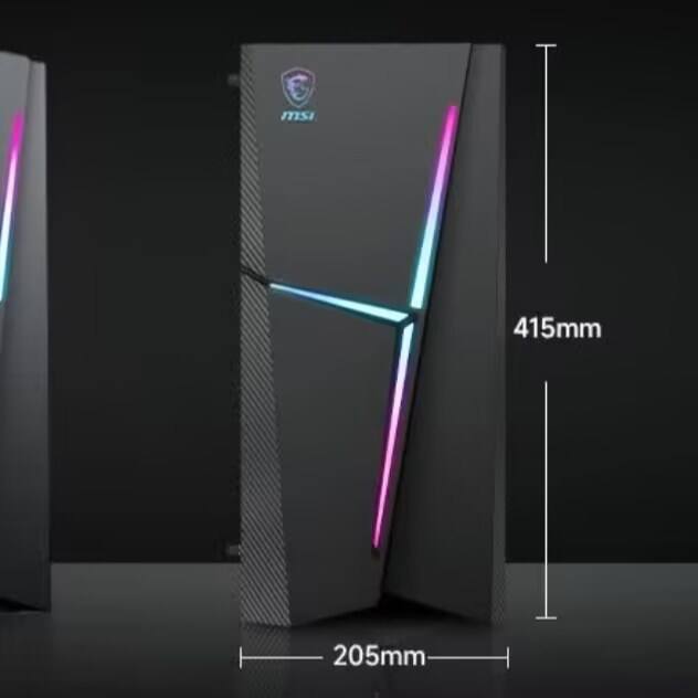 Bliksemsnelle gegevensoverdracht