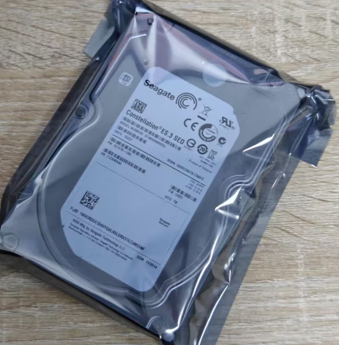 512n 35 inch internal hard drive-2