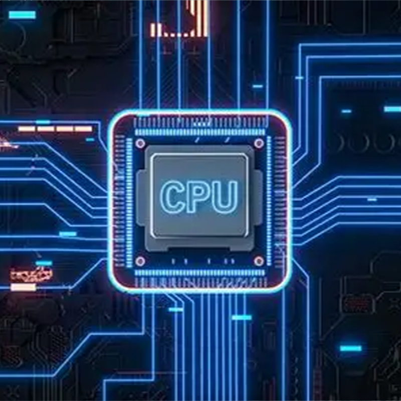 Welche CPU ist besser für Gaming im Vergleich zur Content-Erstellung