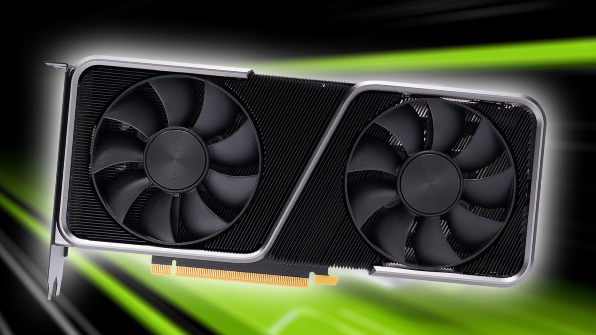 Multi-Faceted System Compatibility