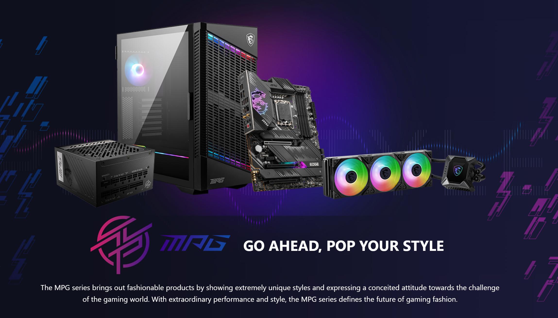 Bliksemsnelle gegevensoverdracht