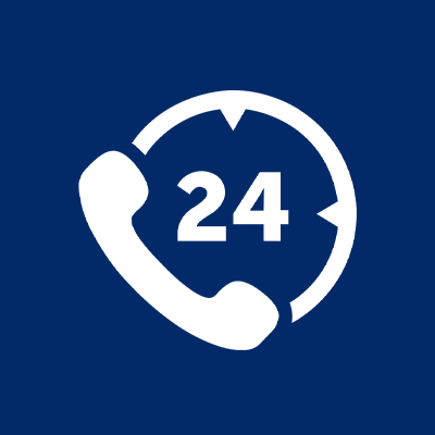 Internal Certification Expert Team