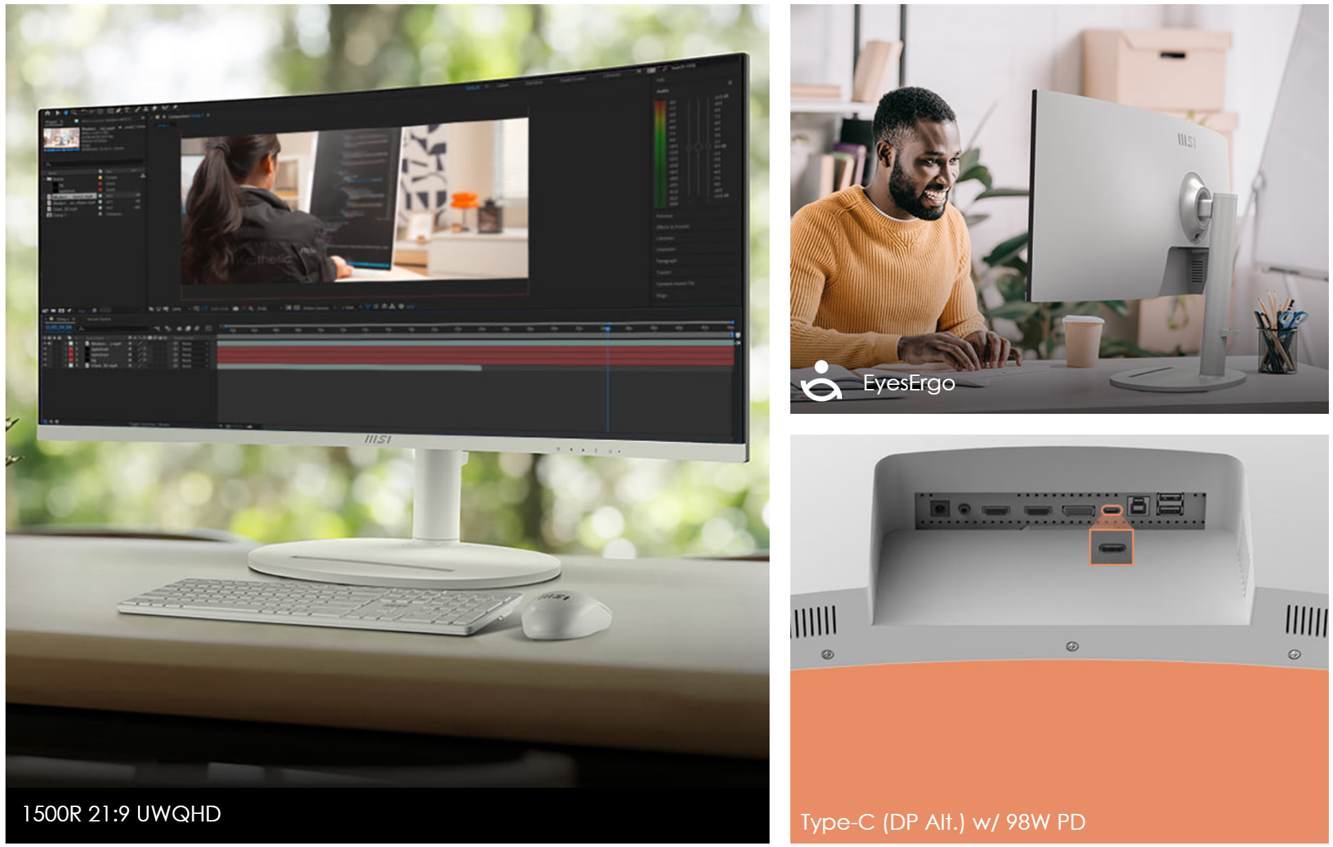 Hoge FPS, lage kosten: Mijn goedkope gaming-pc-opties