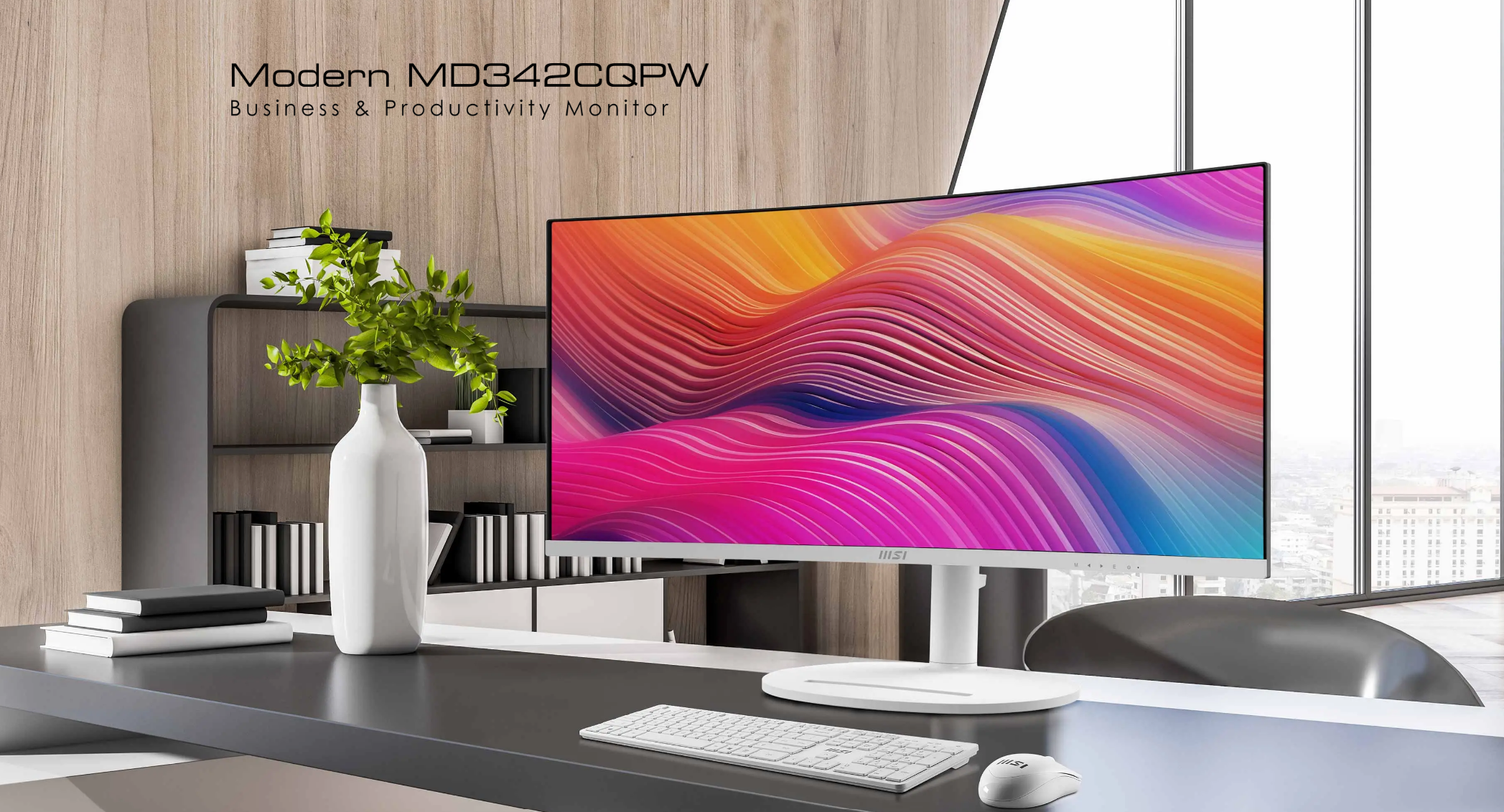 Bliksemsnelle gegevensoverdracht