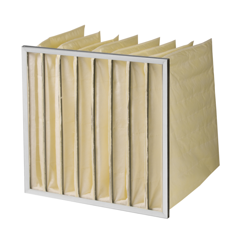 Welding Fume Dust Collectors: A Must for Every Welding Workshop