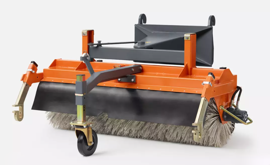 屏幕截图 2025-09-02 112352.png