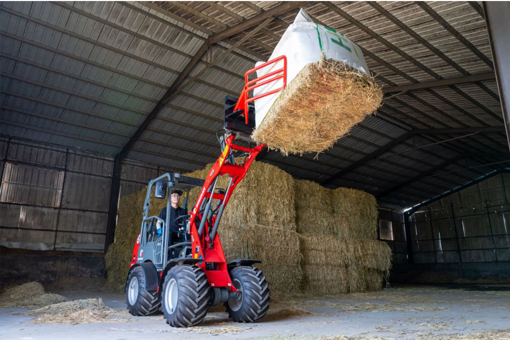 versatile farm power partner-0