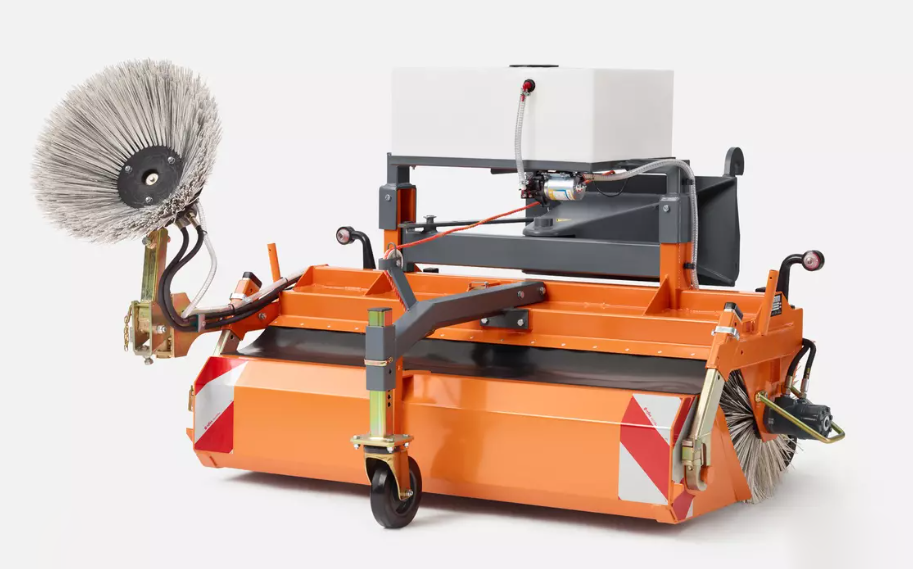 屏幕截图 2025-09-02 112355.png