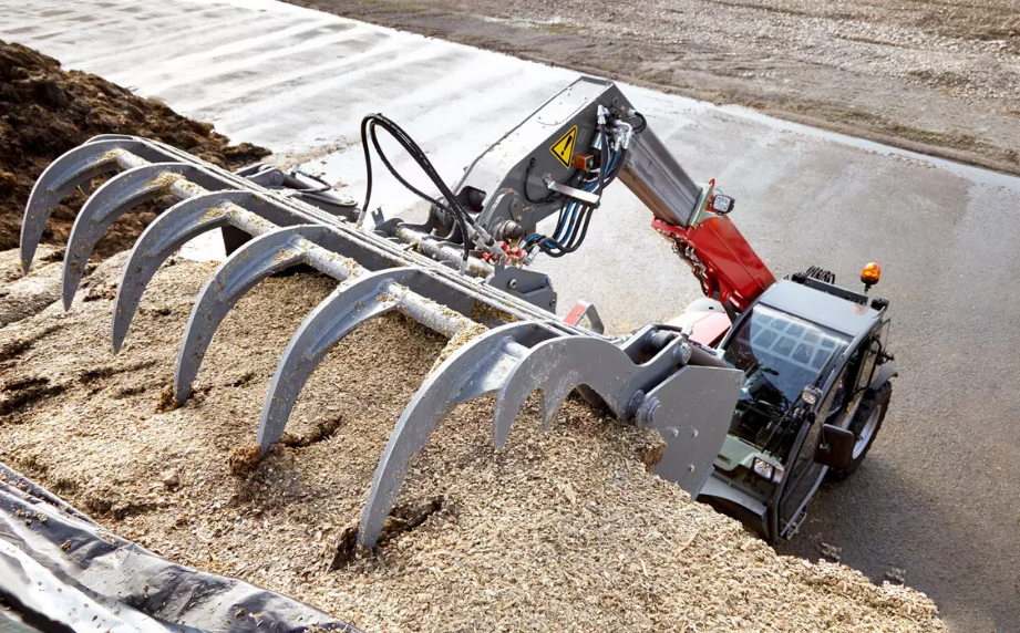 屏幕截图 2025-09-02 110341.png