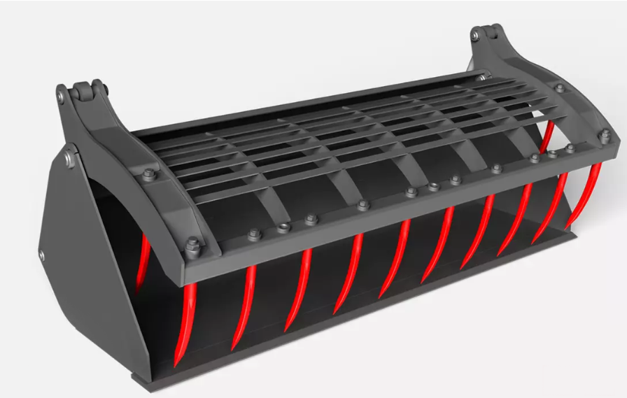 屏幕截图 2025-09-02 110331.png