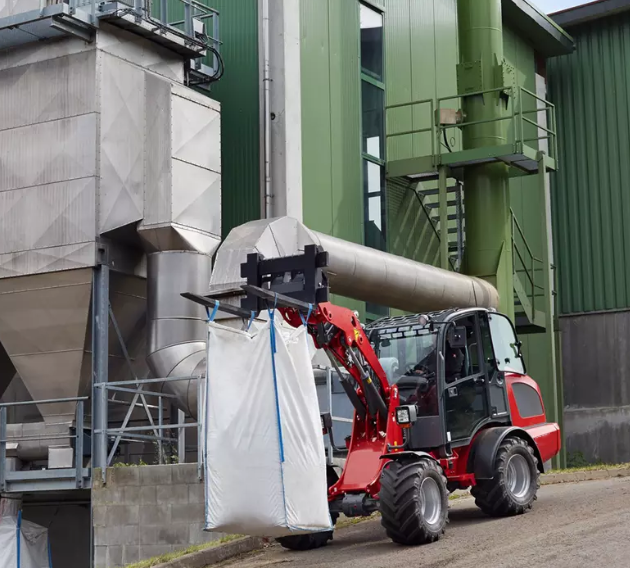 屏幕截图 2025-09-02 111303.png