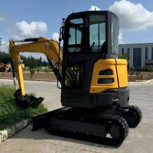 Mini 1 ton Small Track Digger Excavator 36（2）.png
