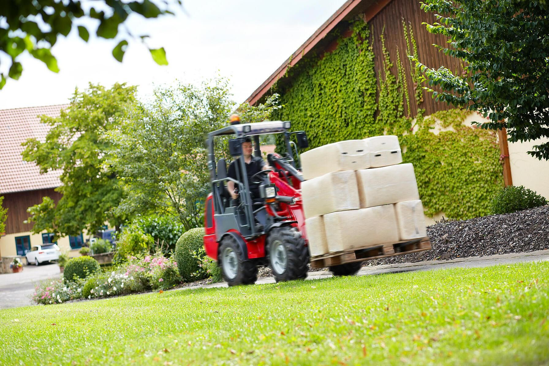 revolutionize your warehouse logistics-1