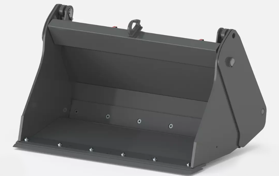 屏幕截图 2025-09-02 110551.png