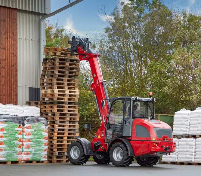 屏幕截图 2025-09-02 111255.png