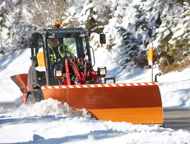 屏幕截图 2025-09-02 112503.png