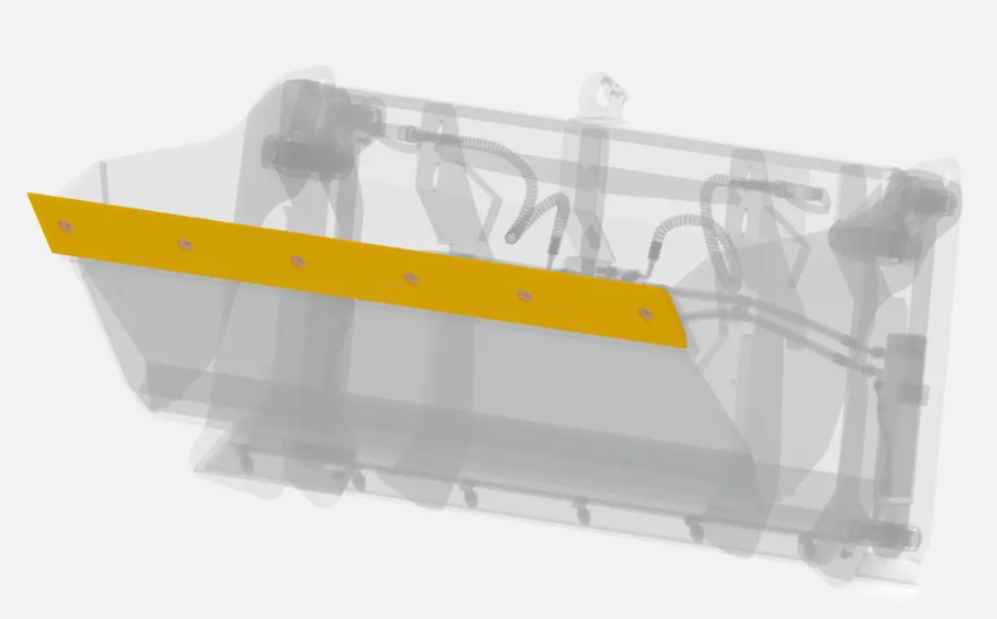 屏幕截图 2025-09-02 110613.png