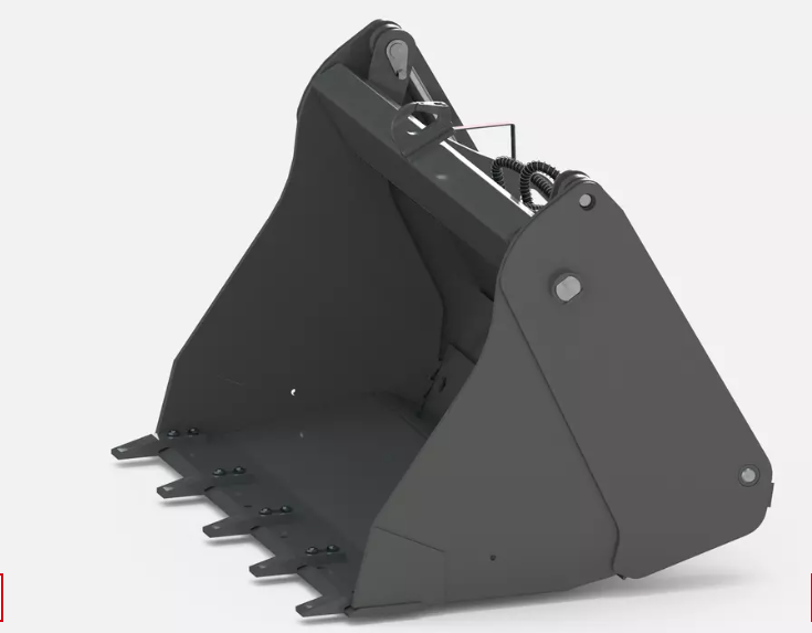 屏幕截图 2025-09-02 110736.png