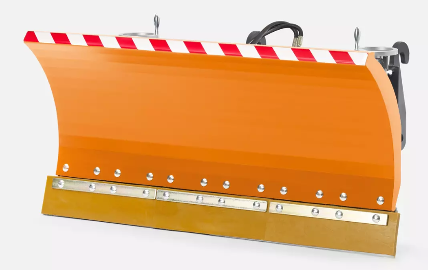 屏幕截图 2025-09-02 112458.png