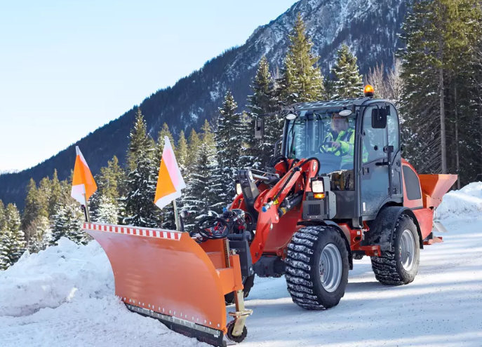 屏幕截图 2025-09-02 112511.png