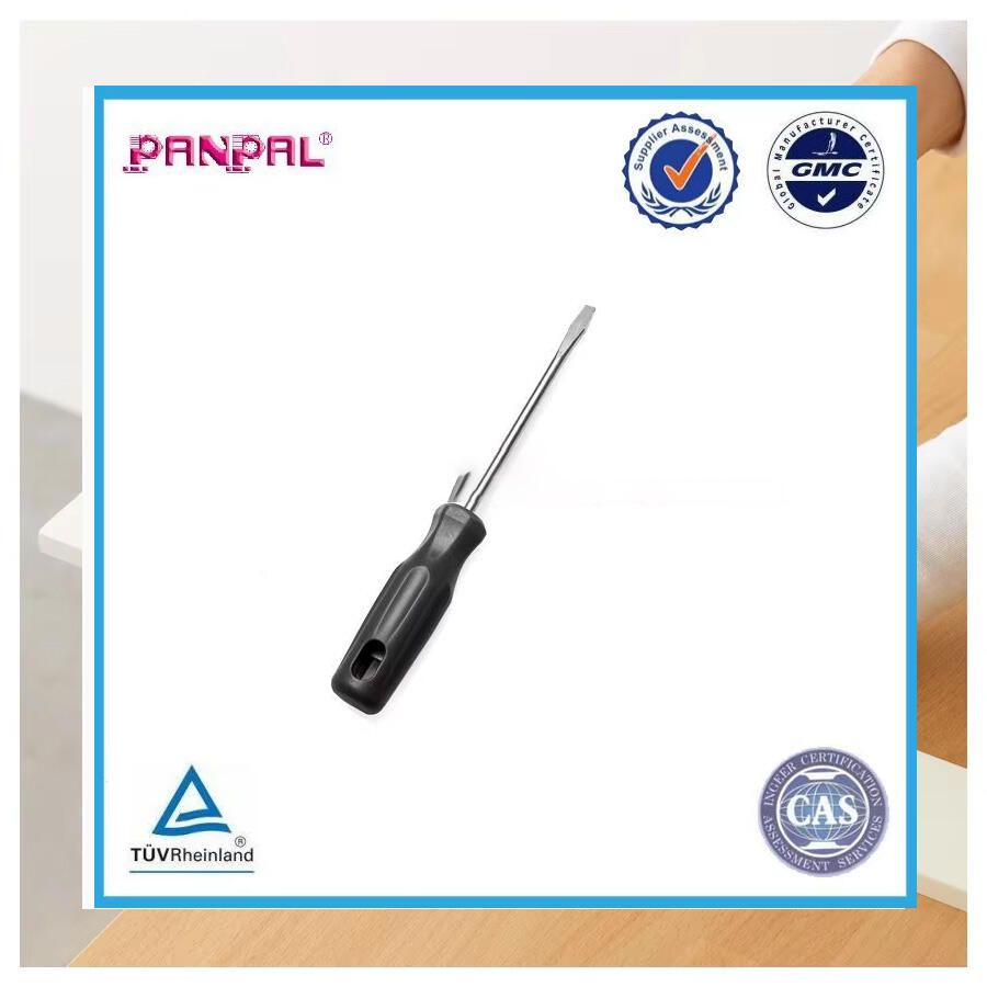 1(f42d0e9267).jpg